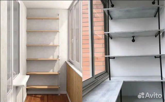 Мастер на час Повесить Установить Универсал