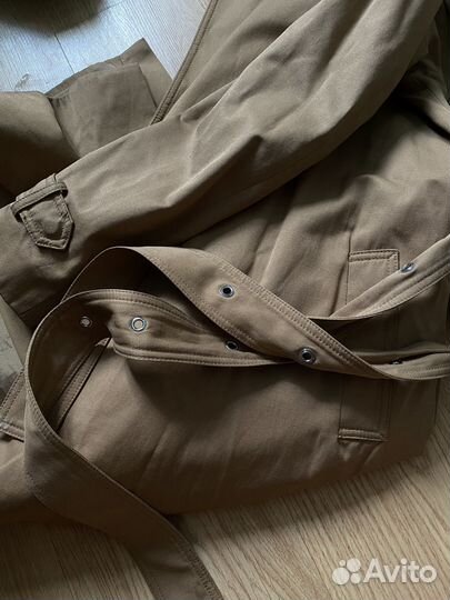 Женские вещи пакетом