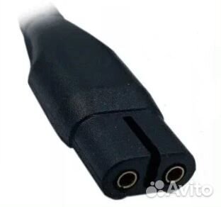 Кабель для зарядки бритвы A00390 USB 5V