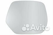 Ремкомплет зеркала (элемент )