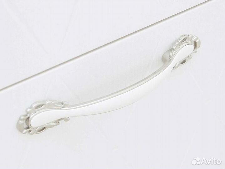 Набор мебели для детской Тиффани 57