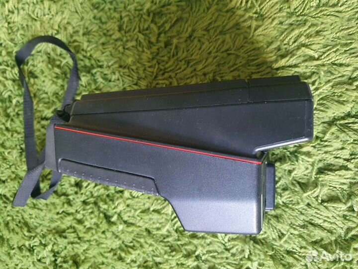 Фотоаппарат Polaroid