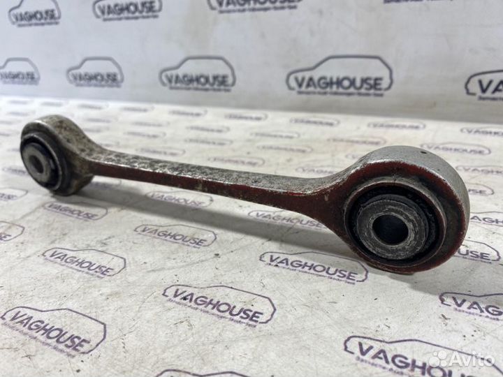 Стойка стабилизатора Volkswagen Touareg 7L 2.5 BAC