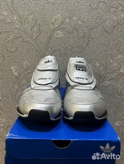 Adidas micropacer og 2014