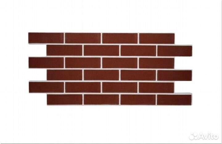 Термопанели