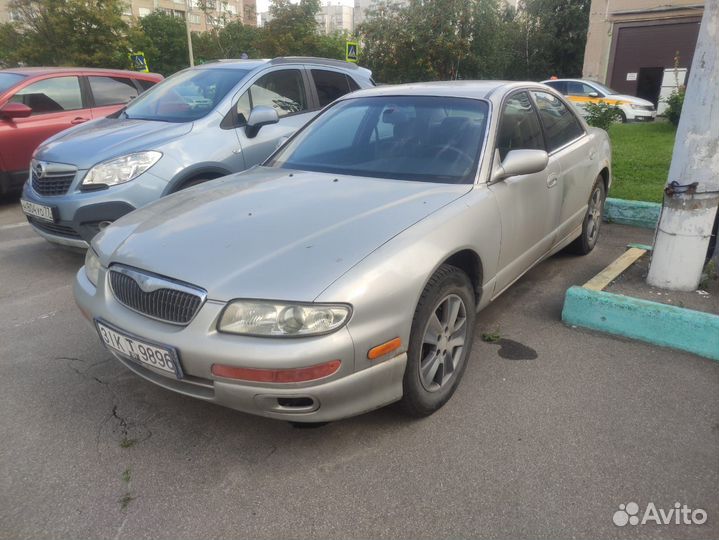 Выкуп авто в любом состоянии дорого