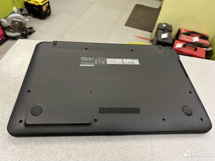 Asus D543MA арт. 103717 (Сп20)