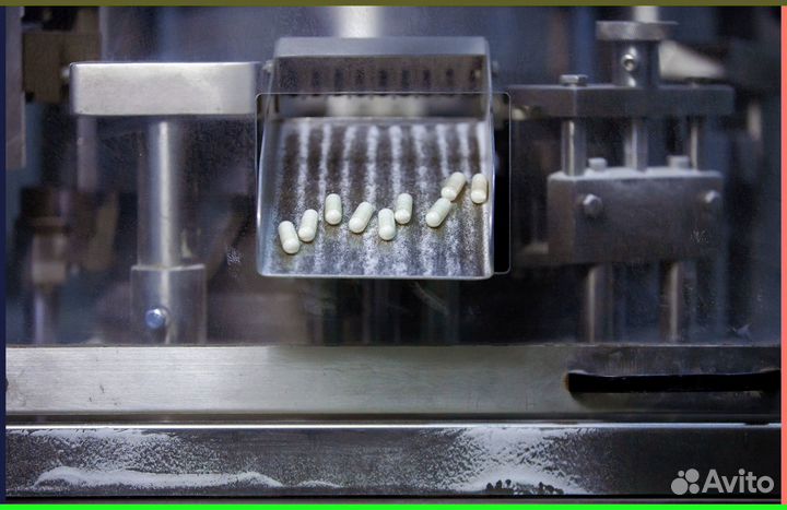 Произведем бады по вашим рецептам под стм