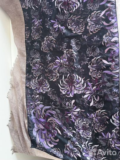 Палантин / шарф eleganzza