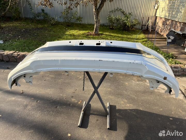 Комплект land cruiser 200 Executive Lounge