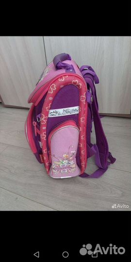 Ранец для детей