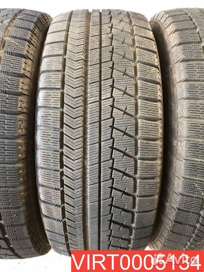 Bridgestone Blizzak VRX 225/55 R17 97Q