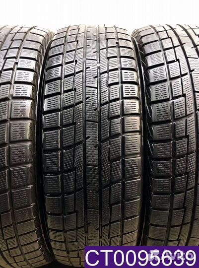 Yokohama Ice Guard IG30 175/65 R14 96T