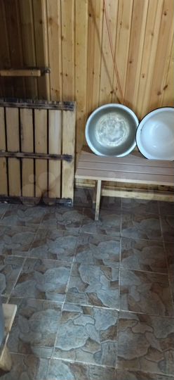 Участок 12 сот. (СНТ, ДНП)