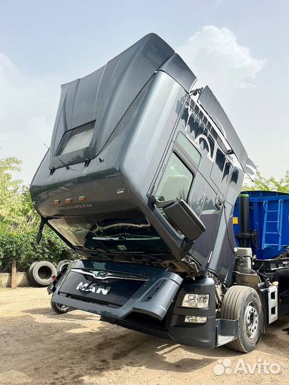 Чип тюнинг, прошивка, кодирование ECU эбу