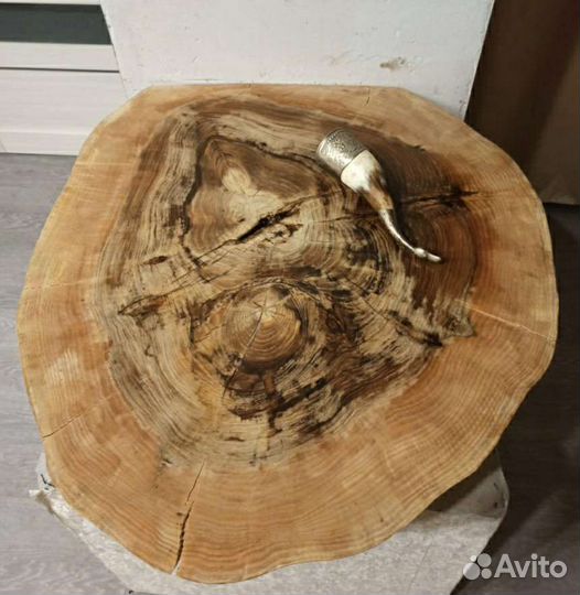 Ясень,дуб и др.Люстры,слэбы,спилы,доски