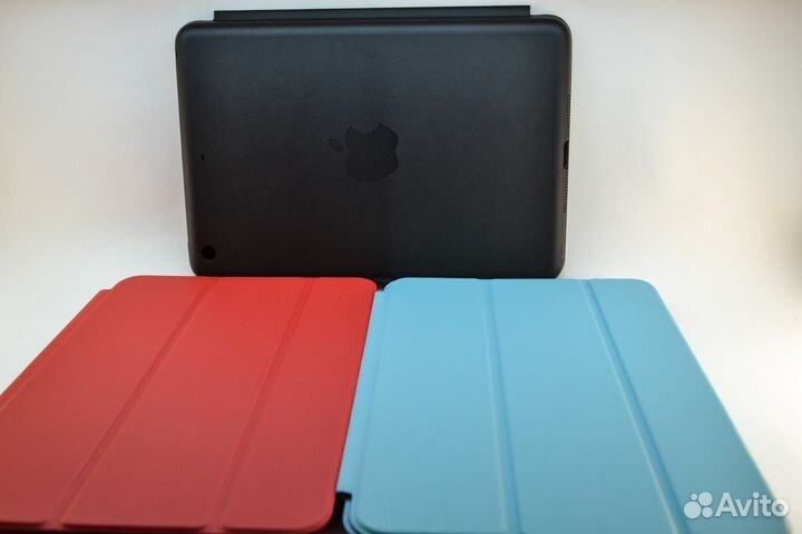 Чехол для iPad mini