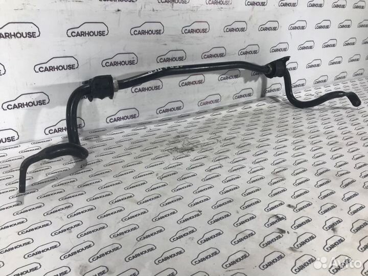 Стабилизатор передний Ford Mondeo