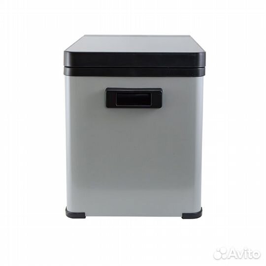 Автомобильный холодильник Libhof Q-28