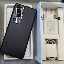 HUAWEI P60, 8/256 ГБ