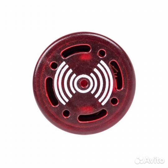 Оповещатель светозвуковой ED16-22BMS 24В PROxima E