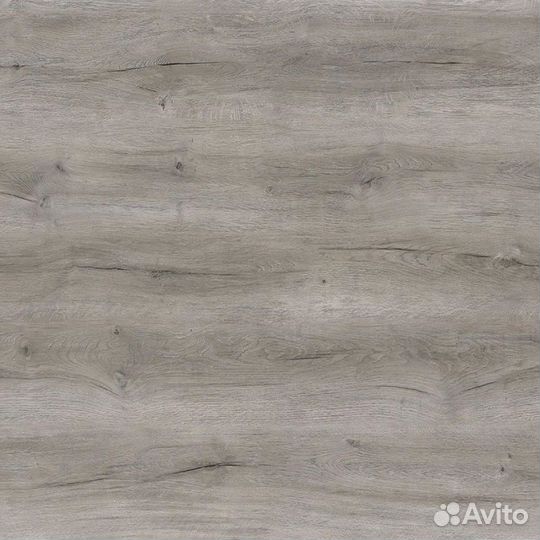 Пвх-плитка VinilAm Дуб Давос 8880-EIR