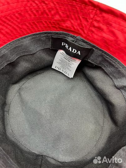 Панама для подростков