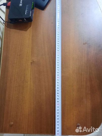 Тумба под телевизор