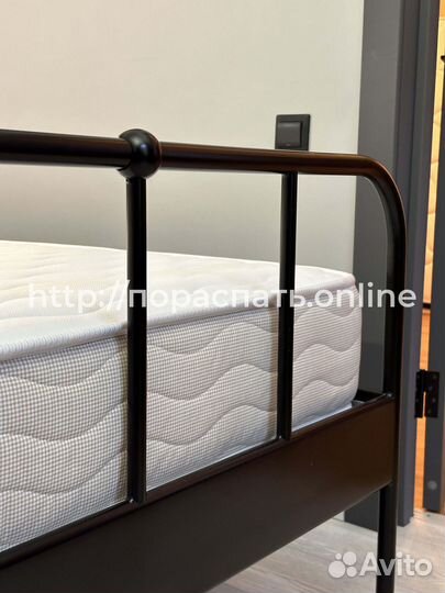 Матрас 140х200 160х200 180х200