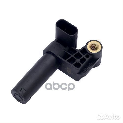 Датчик положения коленвала Z23252R Zikmar