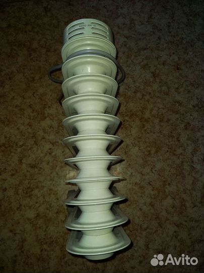 Масляный обогреватель Scarlett