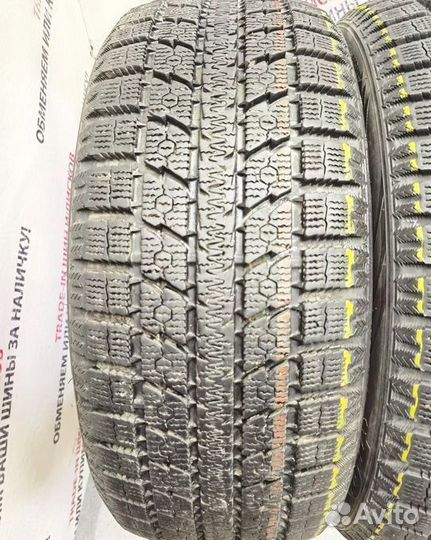 Toyo Observe GSi-5 225/45 R18 95Q