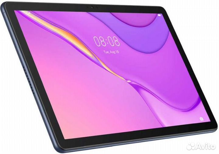 Huawei MatePad T 10s 3/64GB LTE Blue (Retail)