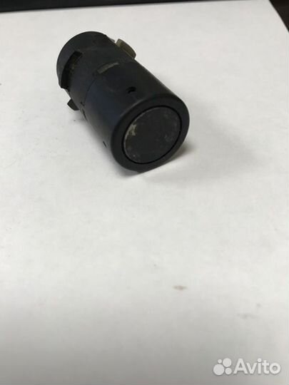 Датчик парковки Bmw X5 E53 3.0D 2003