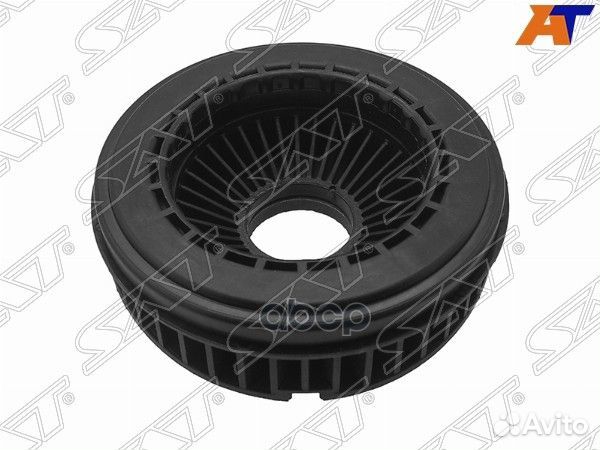 Подшипник опоры передней стойки KIA cerato 08