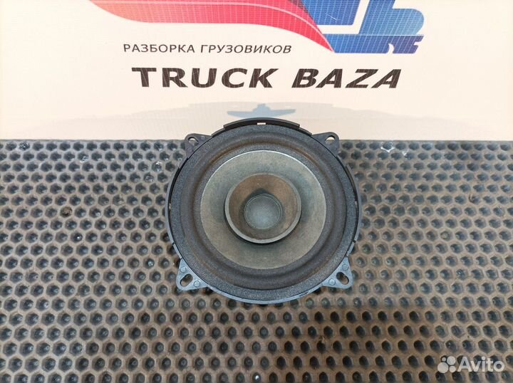 Динамик Daf LF, Renault Magnum, Renault Premium