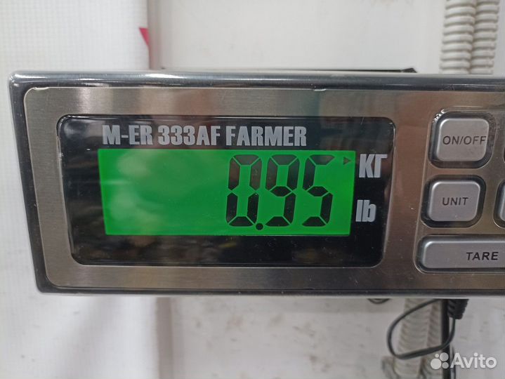 Облицовка фары правой Volvo FH