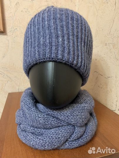 Комплект женский