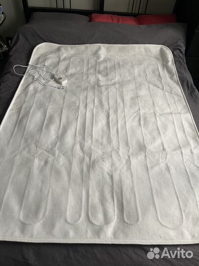 Электрическая простынь