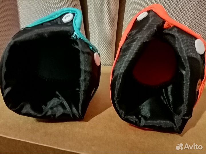 Подогреватель для детских бутылочек с usb