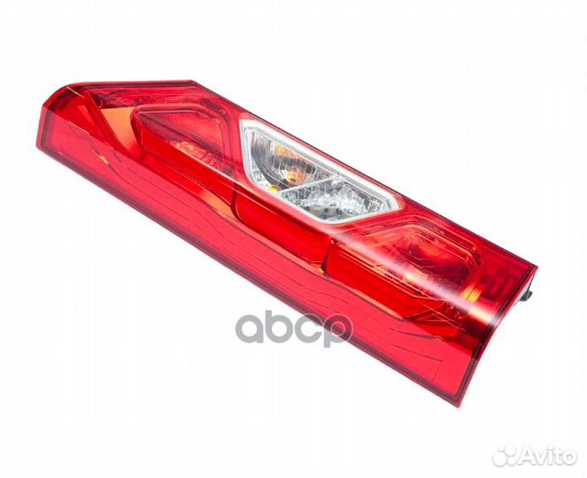 Фонарь г-a31r23.a62r32.a62r33.a31r32.a32r33 фургон