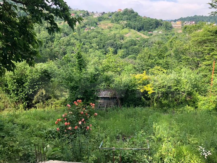 Участок 6 сот. (СНТ, ДНП)