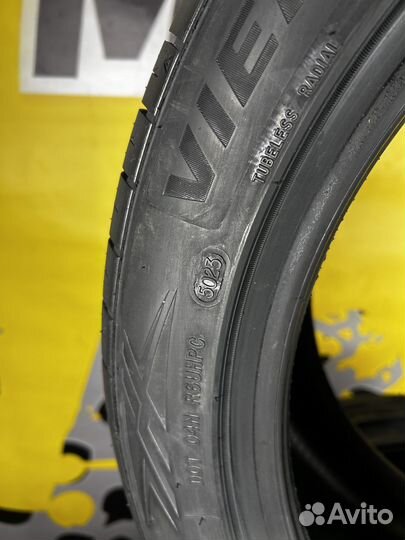 Fortune FSR702 235/45 R18 98Y