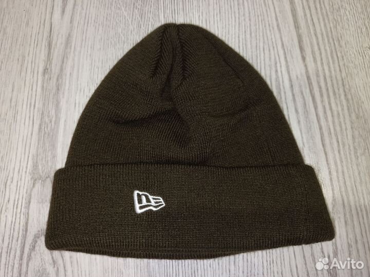 Вещи на девочку 140-152