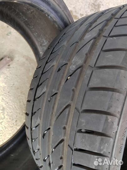 Sailun Atrezzo ZSR 225/35 R18