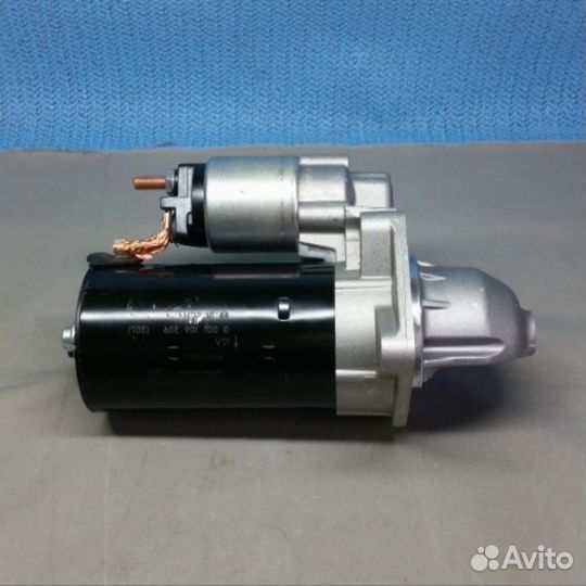 Генератор hitachi zx470h-3