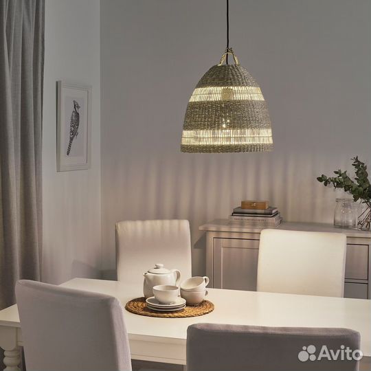 Полка для специй bekvam IKEA