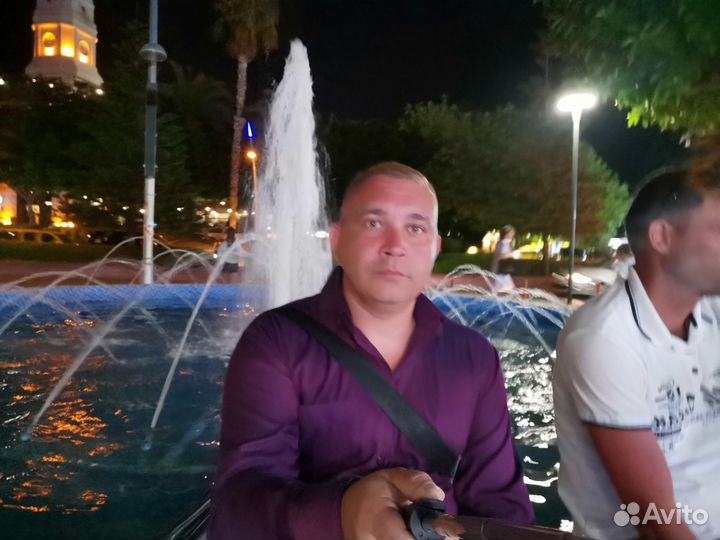 Слесарь механосборочных работ