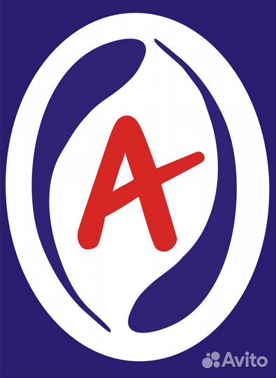 Администратор-регистратор