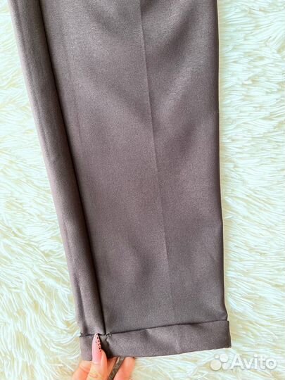 Брюки женские